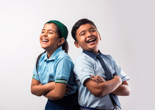 Students